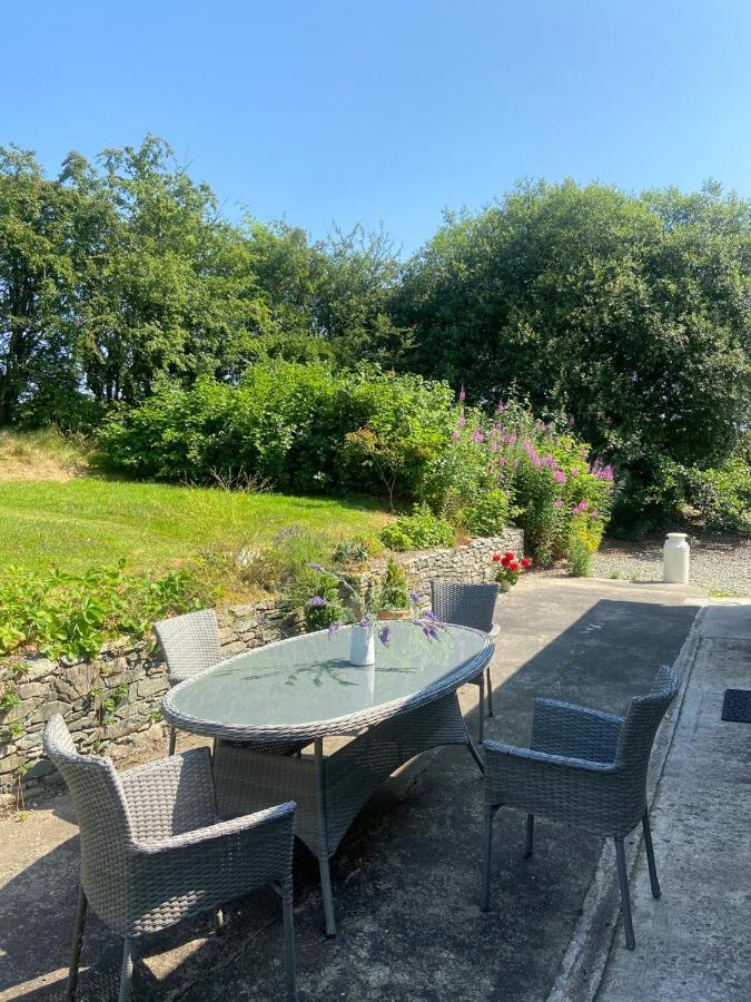 Hawthorn Cottage Greencastle  Exterior foto